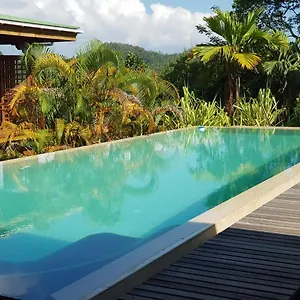 https://waterfall-accomodation.maheislandhotels.com