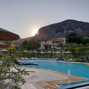 pacifae-hotel.kefaloniahotels.net/