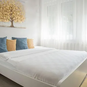 3* Hotell Morea