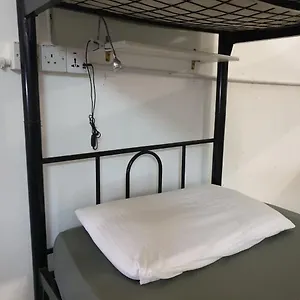 check availability
