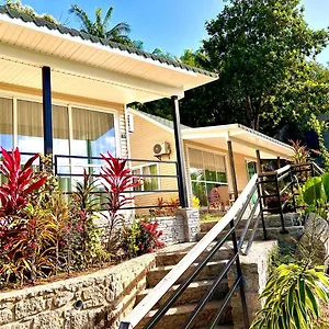 https://takamaka-sky-villas.maheislandhotels.com