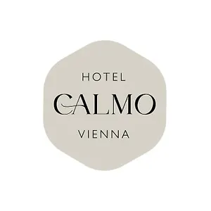 art-ana-katharina.vienna-besthotels.com/