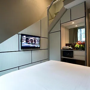 https://v-hotel-bencoolen.singapore-best-hotels.net