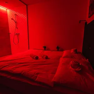 Albergue Dragons Dream, Liubliana