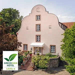 hotel-am-main.com-bavaria.com/