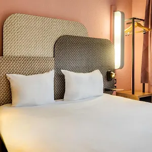 https://ibis-budget-liege.brusselshotelsbook.com