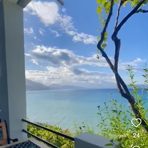 https://blue-view.albaniahotels.org
