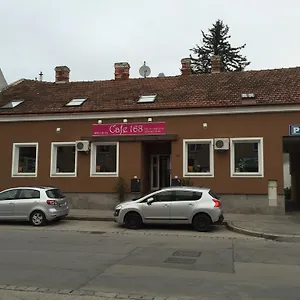 https://cafe-168-bed-breakfast.vienna-besthotels.com