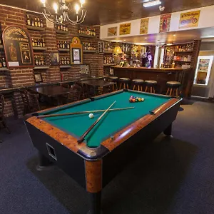 https://travel.amsterdamhotelsnl.com