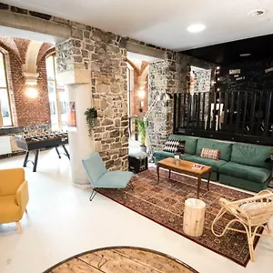 https://liege-youth-hostel.brusselshotelsbook.com